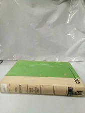 Proper Punctuation (Kellog Smith & Leighton G. Steele -1962) (ID:42182)JERUSALEM