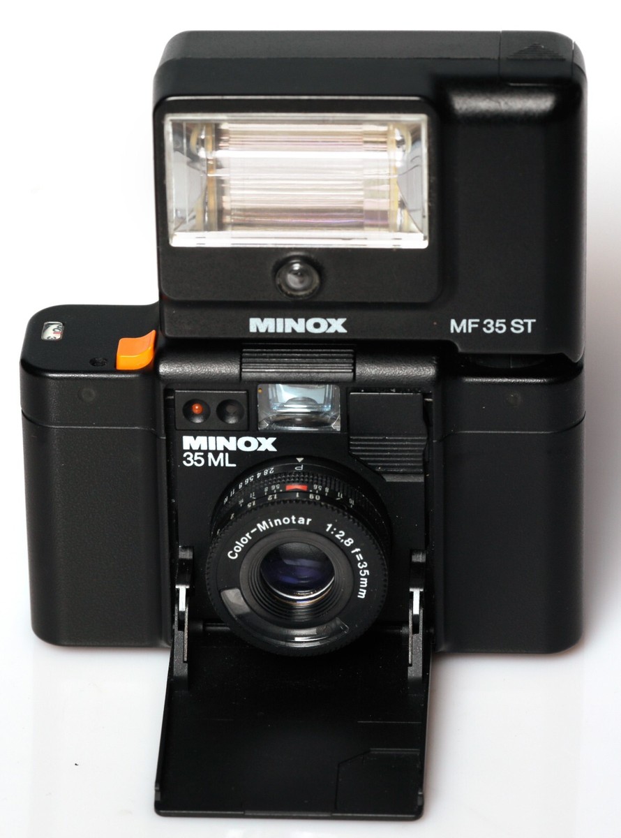 915912_7
