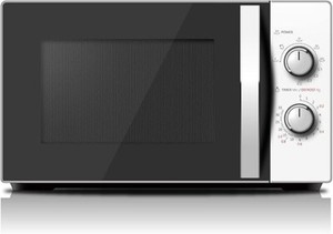 Ersatzteile für JDW SBH207ZSB-P 20L 700W Mikrowelle