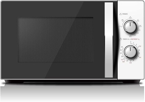 Ersatzteile für JDW SBH207ZSB-P 20L 700W Mikrowelle