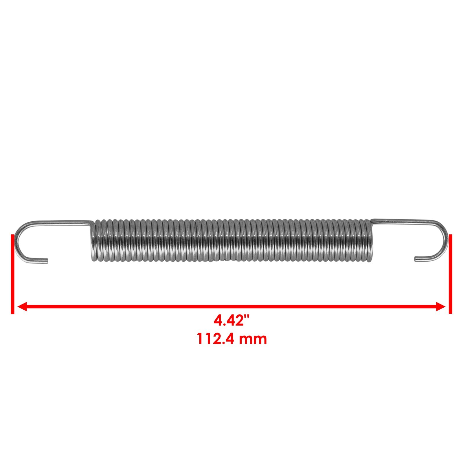 Interruttore Sicurezza AYP MTD Quadripolare Trattorino Tagliaerba 587601501 - Foto 8