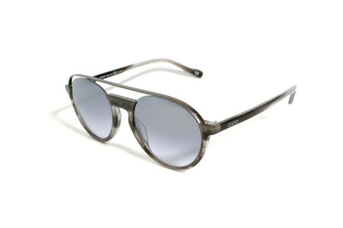 occhiali da Sole uomo donna rotondi No Logo NL 76440 lenti a specchio  sunglasses | eBay