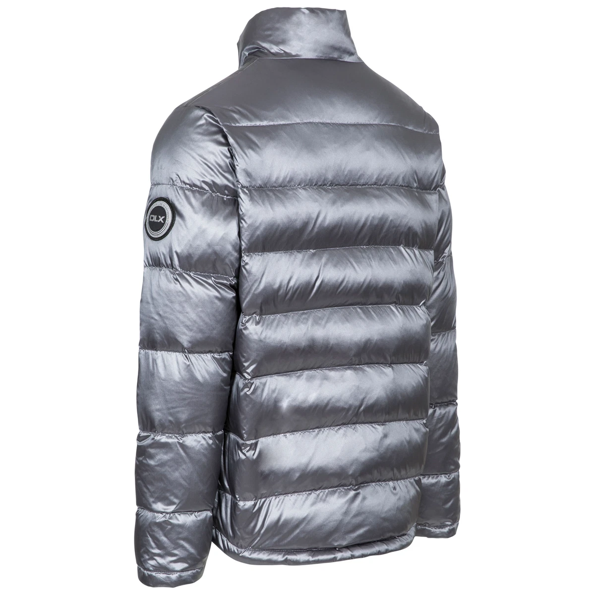 Olx store winter jacket