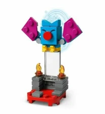 LEGO ® 71394 Super Mario minifigures series 3 - flappy
