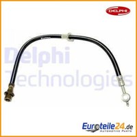 Bremsschlauch Delphi LH6085 FüR Toyota Yaris Yaris Verso