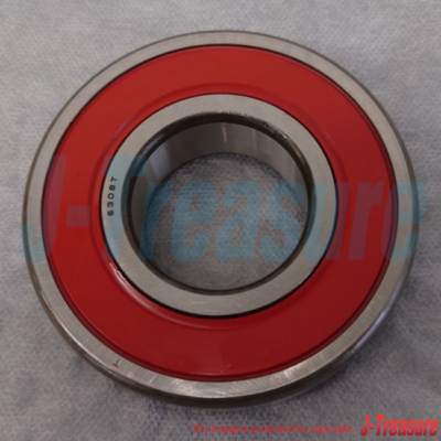 TOYOTA 4RUNNER RZN180 84-01 Genuine Rear Axle Shaft Bearing 90363