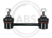 Original A.B.S. Stange/Strebe Stabilisator 260460 FüR Nissan