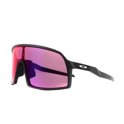 [OO9462-04] Mens Oakley Sutro S Sunglasses