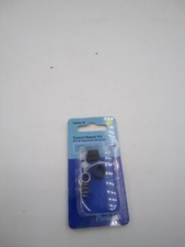 Faucet Repair Kit Springvalley,No PP808-78, Plumb Pak Corporation