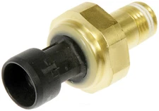 DORMAN OE SOLUTIONS 926701 Engine Oil Pressure Sensor
