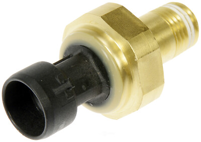 #ad DORMAN OE SOLUTIONS 926701 Engine Oil Pressure Sensor $55.54