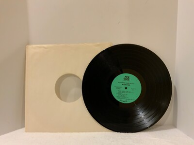 Mitch Ryder - Sings the Hits 12” Vinyl Album | eBay