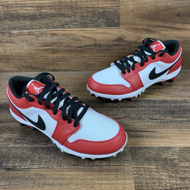 jordan 1 td low chicago