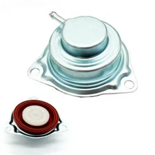 Turbo Blow off Valve BOV Repair Kit Fits VOLVO TD04L/H S40 S70 V70 XC70