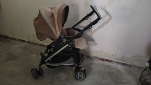 peg perego switch compact