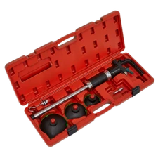 Sealey RE101 Air Suction Dent Puller