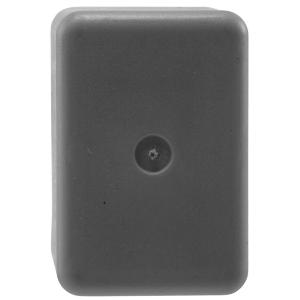 Accessory Power Relay fits 19992015 Honda Pilot Odyssey S2000 WVE BY