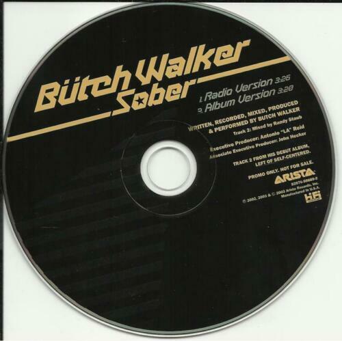 Butch Rawhide Sei Es Drum 005 | eBay