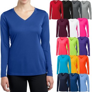 wicking base layer womens