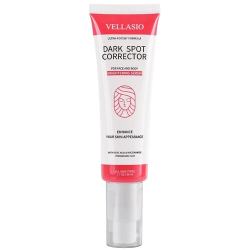 manyo Glutathione 7 Dark Spot Serum 30mL (K-Beauty) | eBay manyo Glutathione 7 Dark Spot Serum 30mL (K-Beauty) | eBay