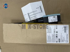 1PCS Brand New Siemens 3SE5232-0HR01