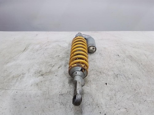 SHOCK ABSORBER REAR YAMAHA YZF 250 0 & DAMPER - Picture 2 of 8