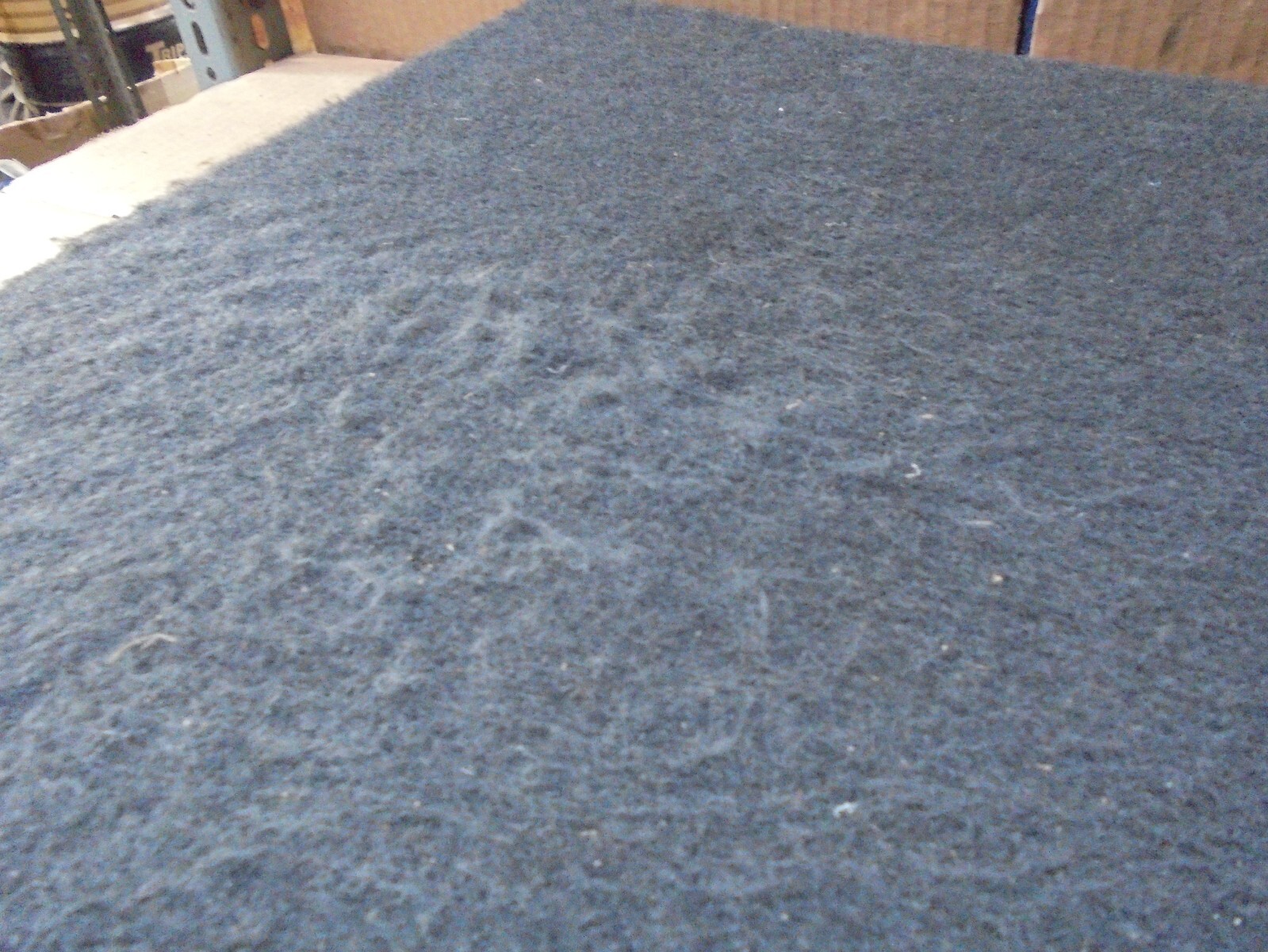 Bild 3 von 7