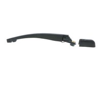 Wischerarm Scheibenwischer Hinten MIT Kappe FüR Volvo C30 533 | V95-9590 Vaico