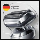 Bild 8 von 10