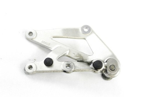 MV AGUSTA Brutal 800 8000B5696 Soporte Bomba Freno Trasero 12-16 Rear Mas - Imagen 3 de 4