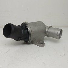 Thermostat Lancia KAPPA