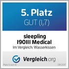 Bild 5 von 7