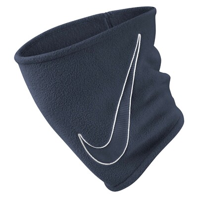 nike neck warmer junior