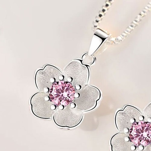 Pendentif Strass Creation Bijoux