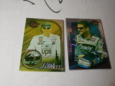 2002 wheels high gear complete your 1st gear parallel set *PYC*