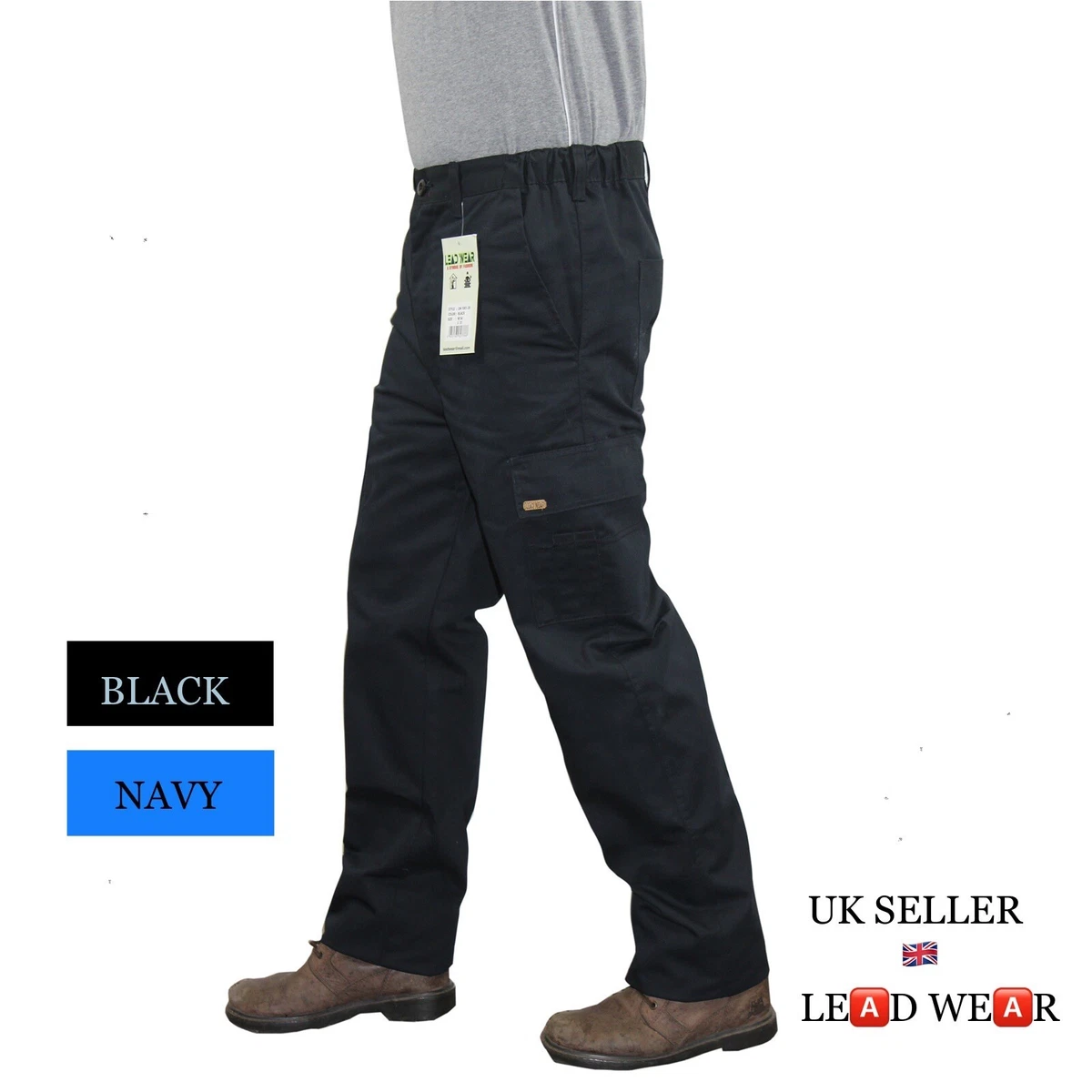 Mens cargo pants size shop 28 waist
