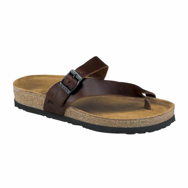 naot tahoe sandals sale