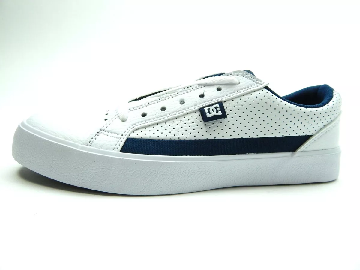 Dc shoes lynnfield discount