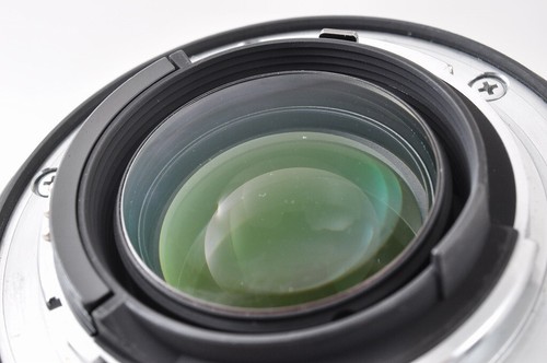 Nikon AF-S NIKKOR 24-120mm F/4 G ED VR IF AF Zoom Lens For F Mount From Japan - Picture 13 of 16
