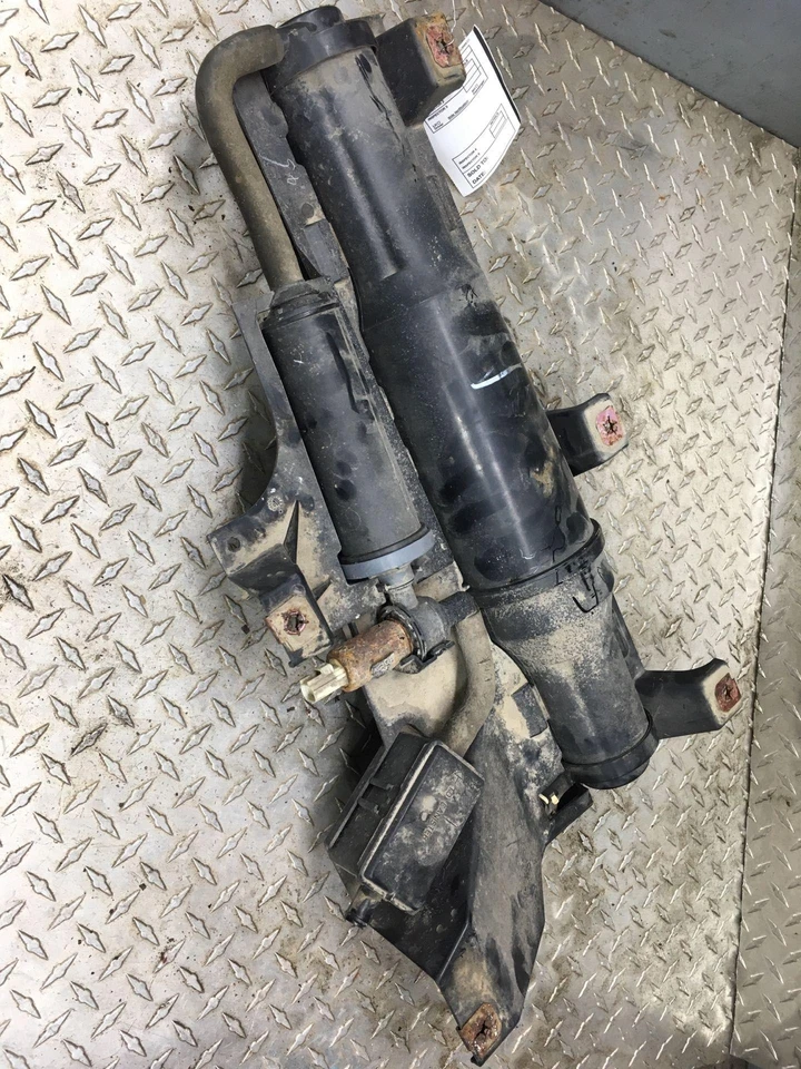 Evaporator Canister FORD ESCAPE 07 08 - Image 2 of 2