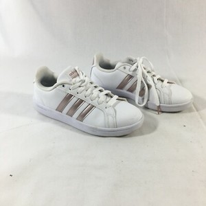 da9524 adidas