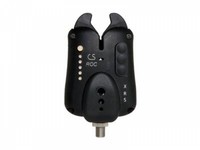 Carp Sounder Roc Xrs Bissanzeiger
