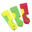 3pcs-Set-Needle-Threader-Thread-Automatic-Guide-Device-Sewing-Tools-Mom-Elderly