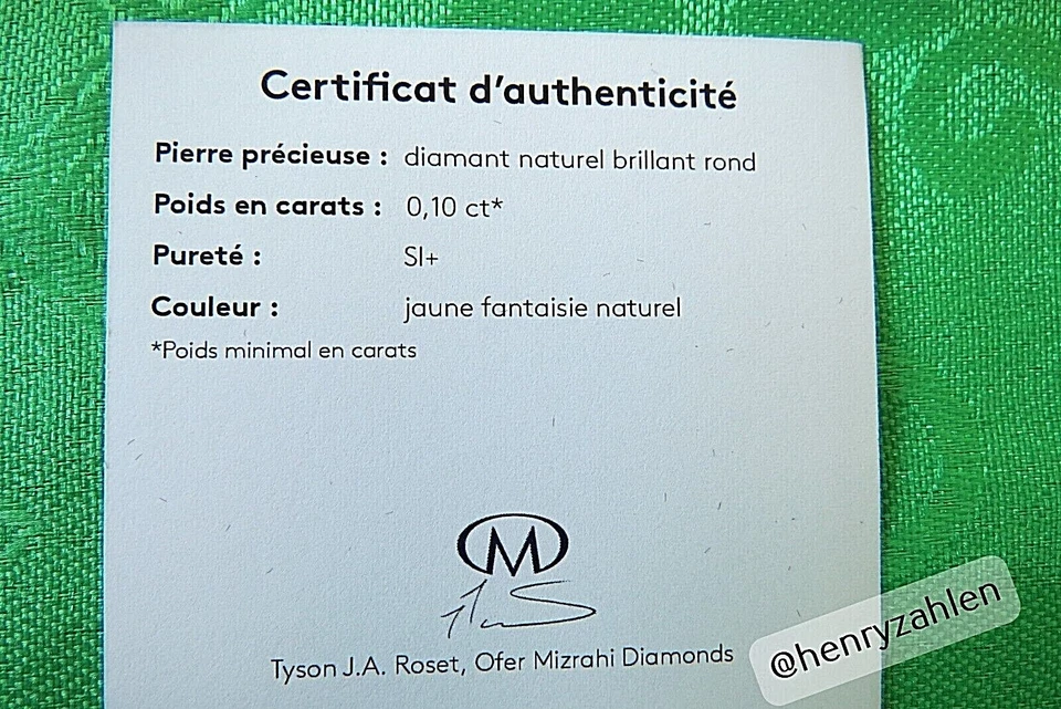 Queen Elizabeth II. Diamond Diadem 2oz Goldcoin extrem rare collector coin - Bild 4 von 4