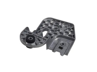 Genuine Mopar Module Bracket Right 68672192AA