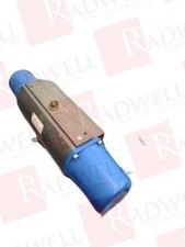 FOSSIL POWER SYS 9650-0490-3930-1122-0015 / 96500490393011220015 (USED)