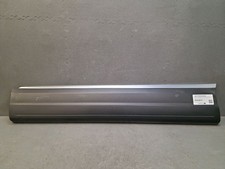 Porte avant et accessoires Volkswagen TIGUAN