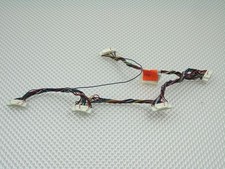 VIZIO P55-E1 55" TV Main Board / Driver Boards Cable