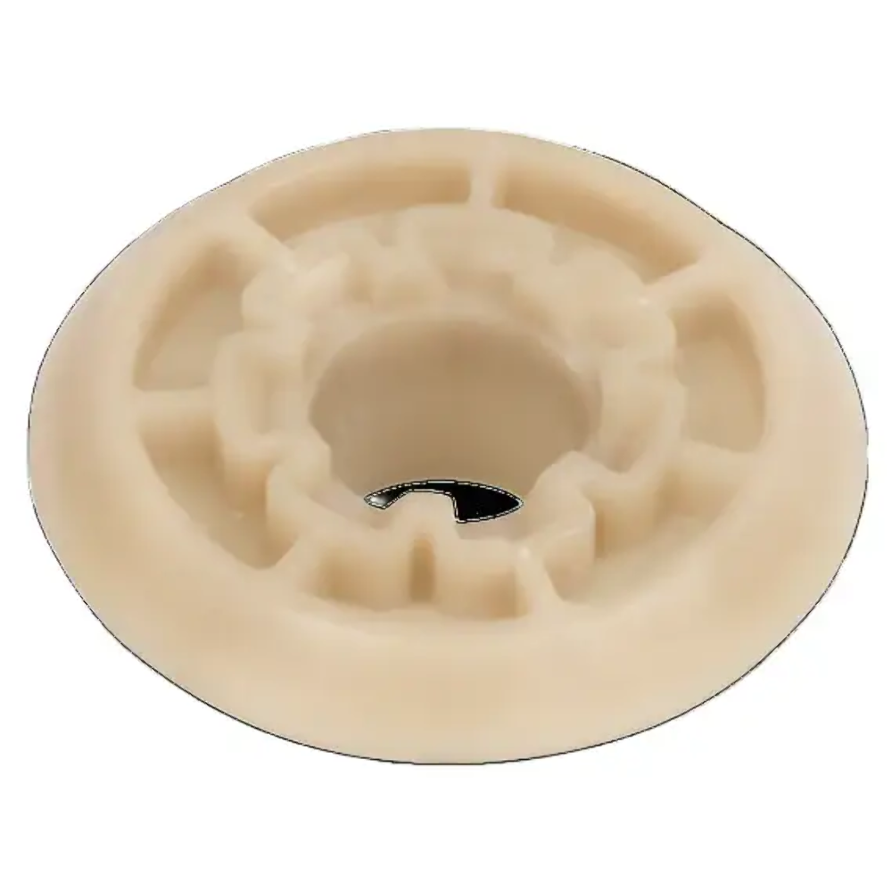 Worm Wheel - Husqvarna 562 XP/XPG -serial up to 20202200048