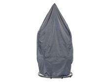 ClearSpell Cover to fit Aldi Hanging Egg Chair or Cocoon Fully Waterproof